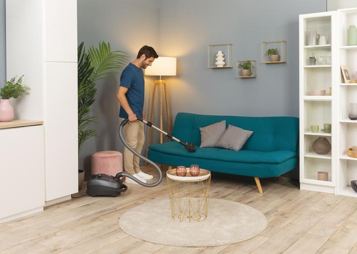 Produktbild Hoover HE321PAF 011