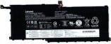 Productafbeelding Lenovo Batterij 56WH 4 cel Li-Ion (4 Cellen)