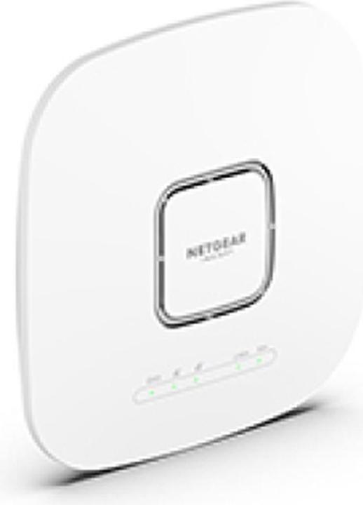 Immagine prodotto Netgear WAX628 (4800 Mbit/s)