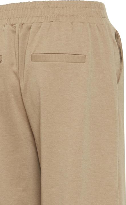Actual product image B.young Rizetta (XS)