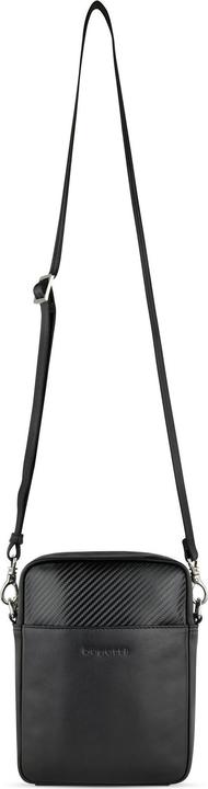 Image du produit Bugatti Sac à bandoulière Comet Shoulderbag Small