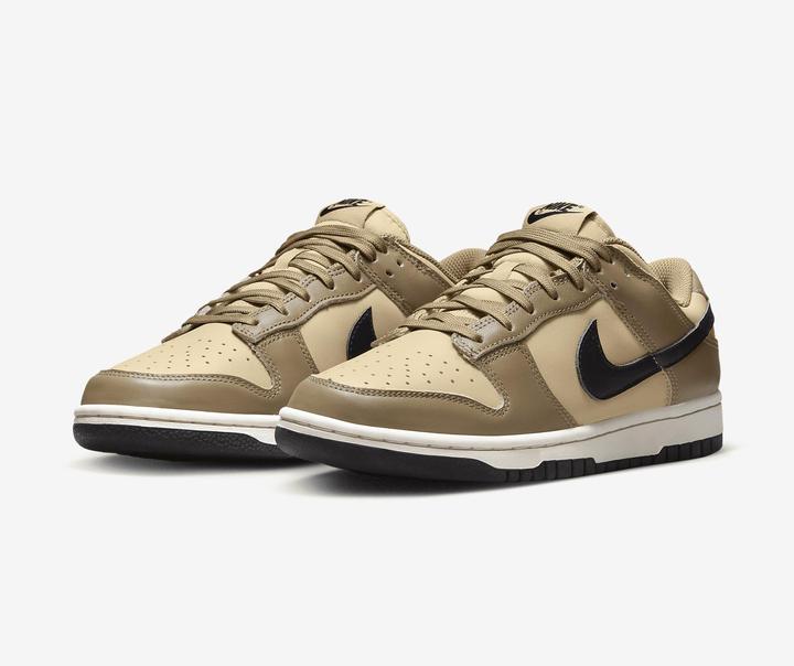 Immagine prodotto Nike Dunk Low (40)
