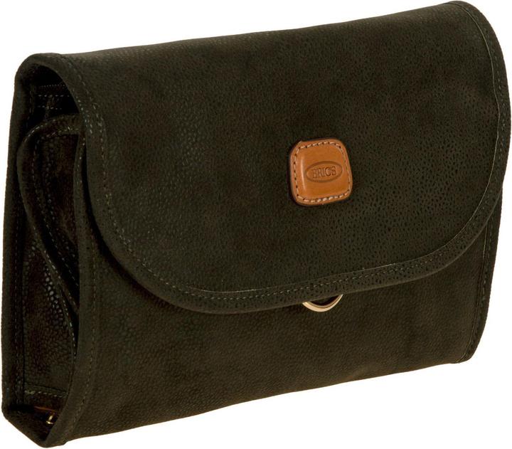 Produktbild Brics Life - Trifold Necessaire