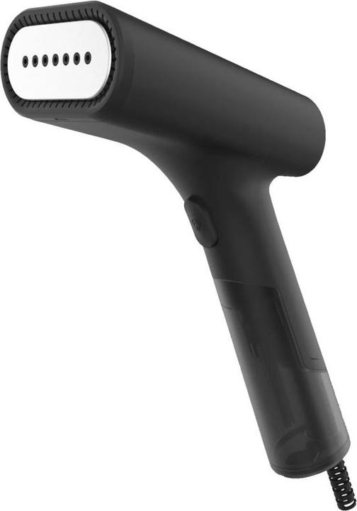 Actual product image SteamOne DTC75 (25 g/min)