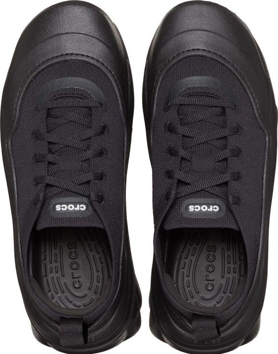 Immagine prodotto Crocs Echo Surge (43, 43.5, 44, 43 1/3)