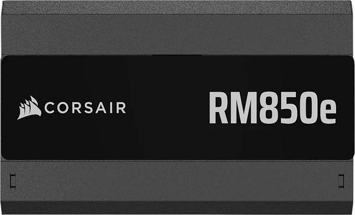 Produktbild Corsair RM850e (850 W)