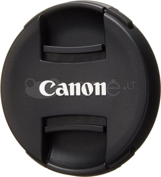 Produktbild Canon E-52ii (52 mm)