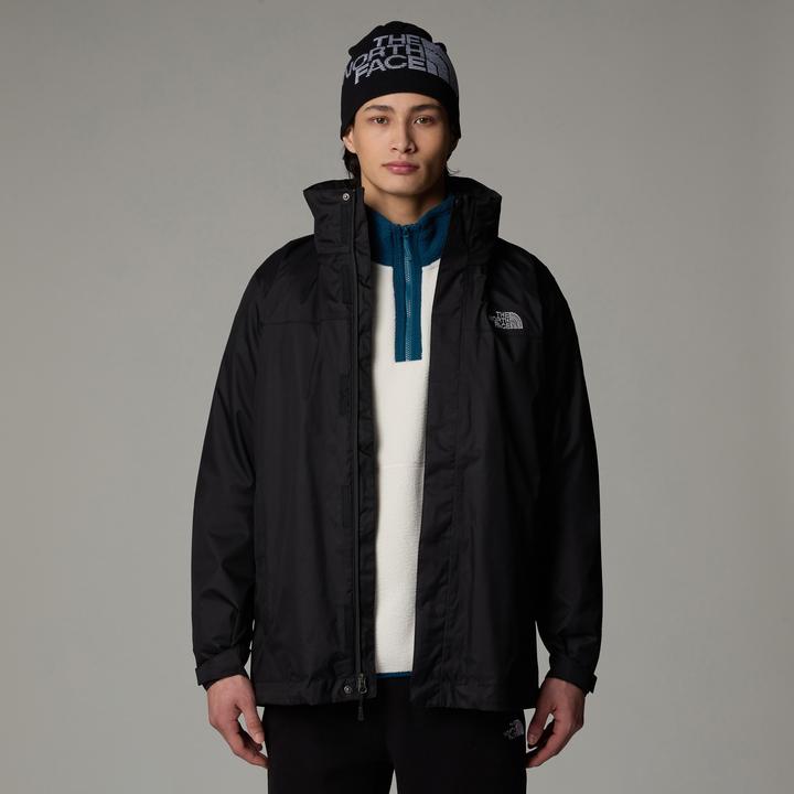 Image du produit North Face Evolve II Triclimate (M)