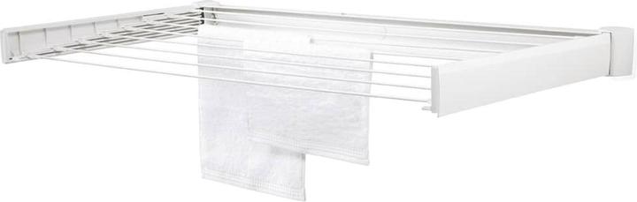 Actual product image Leifheit Wall dryer Telegant 100 (7.20 m)