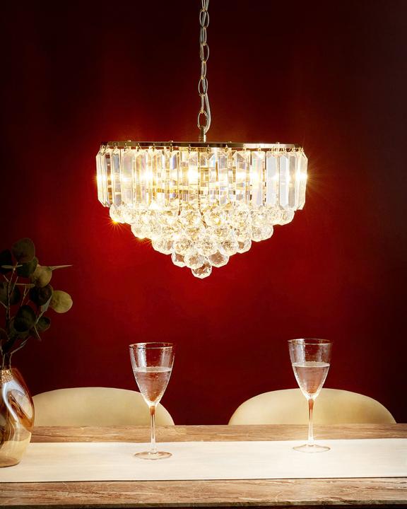 Immagine prodotto Beliani Acheiro (E14)