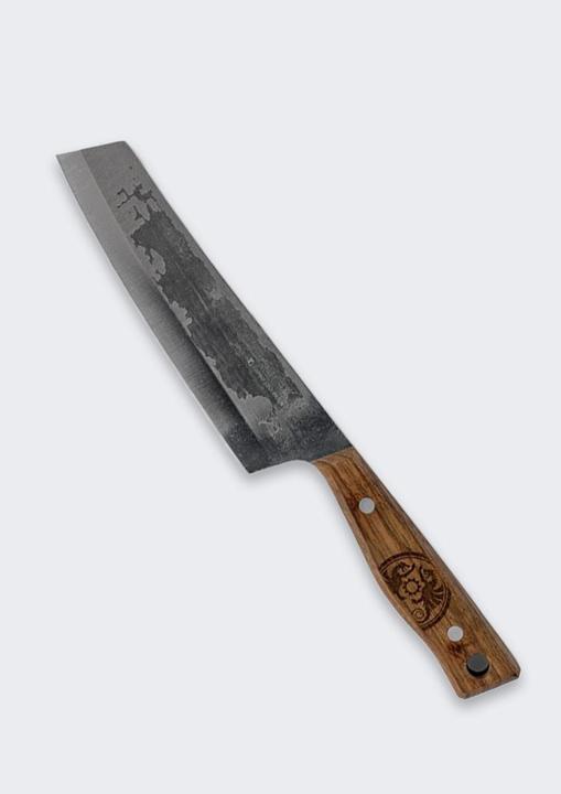 Produktbild Petromax Kochmesser 17 cm (17 cm)