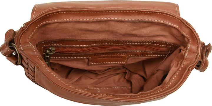 Actual product image Cluty Umhängetasche