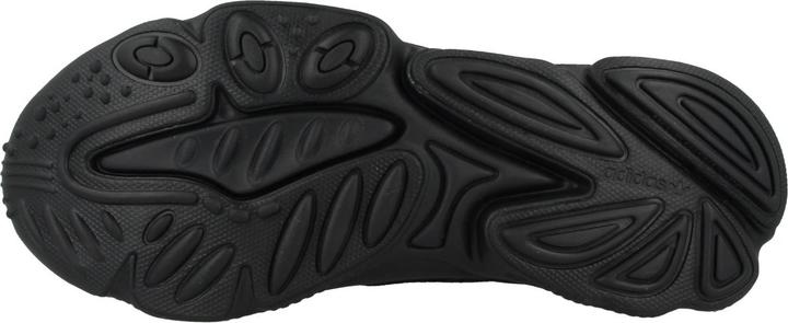 Produktbild adidas Ozweego (45 1/3)