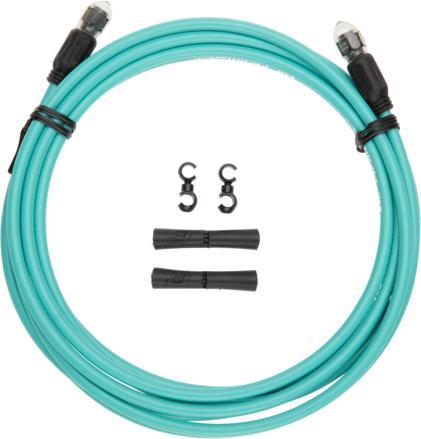 Actual product image Jagwire Pro Hydraulic