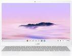 Actual product image ASUS Chromebook CX3 (14", Intel Core i5-1235U, 8 GB, 256 GB, DE)