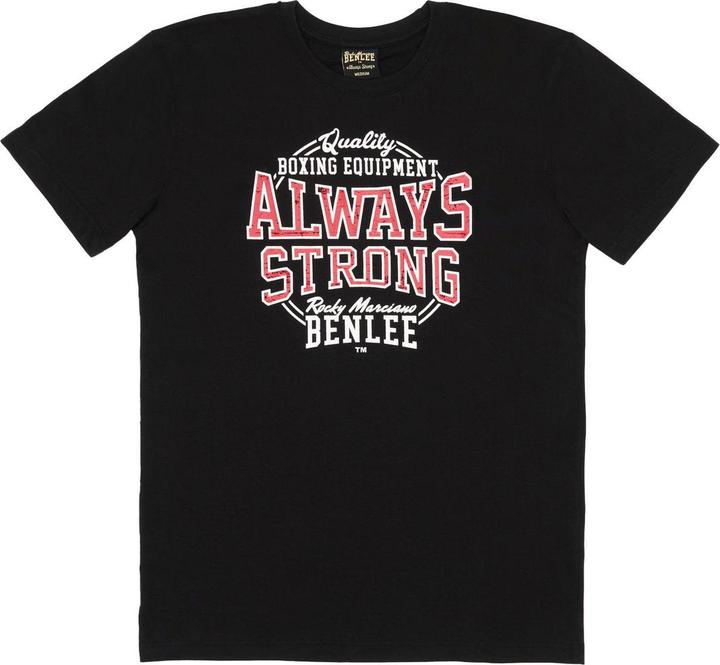 Produktbild Benlee Girton (L)