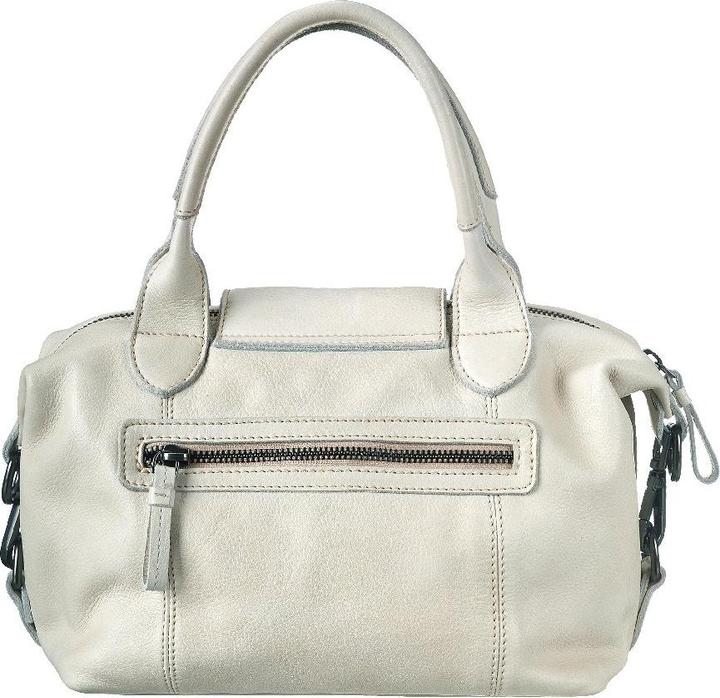 Image du produit Bull & Hunt Charlotta - Sac à main