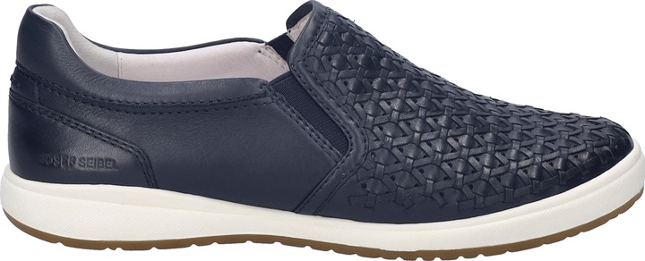 Immagine prodotto Josef Seibel 67772-133 (37)