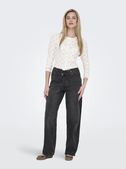 Immagine prodotto Only ONLFENJA Top Top (S)