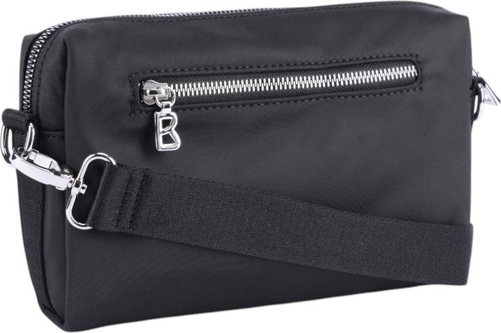 Immagine prodotto Bogner Verbier Play 1.0 Pukie Shoulderbag