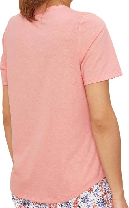 Image du produit Rösch Basic pyjama T-shirt (44, XXL)