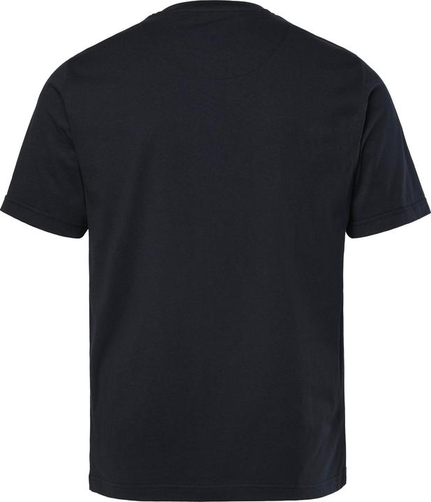 Actual product image Men+ T-Shirt, Halbarm, Print (8XL)