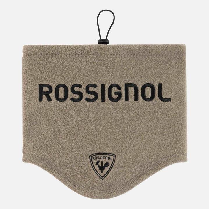 Immagine prodotto Rossignol Polar Nackenwärmer
