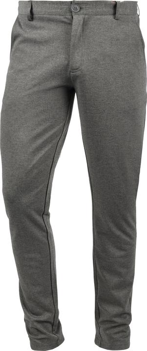 Produktbild Blend BHColin 20711533ME