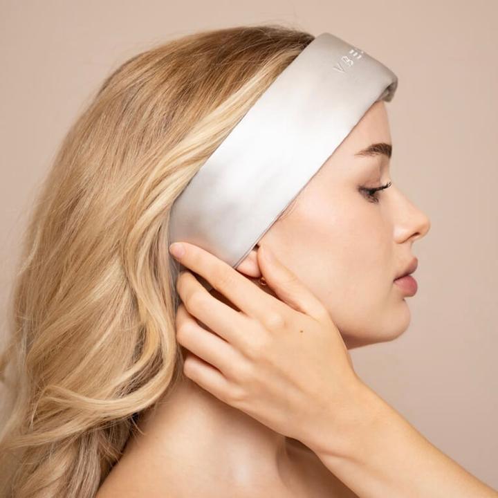 Immagine prodotto VBEAUTY Nastro per capelli in seta