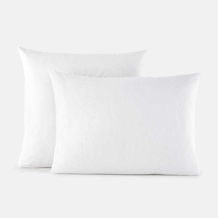 La Redoute Interieurs Scenario Cushion Cover