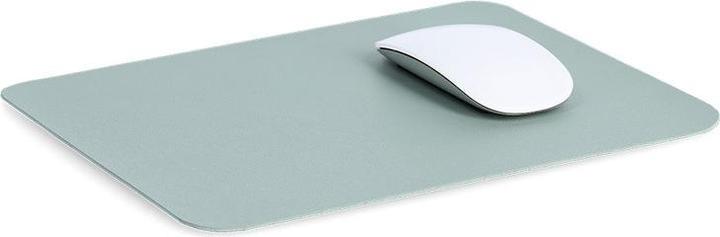 Actual product image Zeller Present Mousepad 27x21 cm