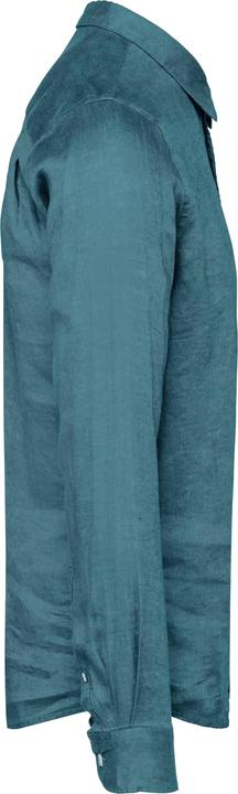 Actual product image Spasso Linen shirt (S)