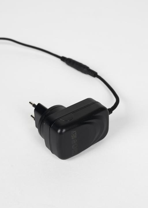 Productafbeelding Zuiver Table Lamp Arch Chrome