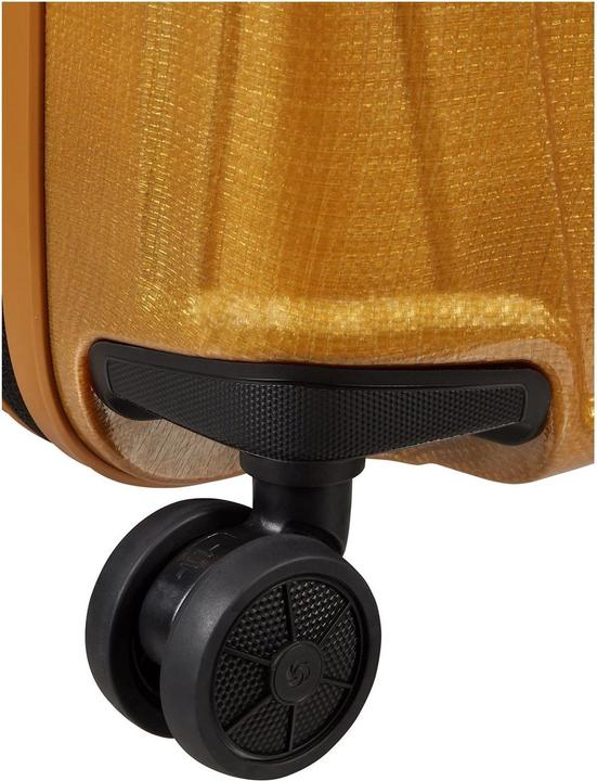 Image du produit Samsonite Major-Lite Trolley avec 4 roues extensible 55cm (43 l)