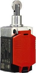 Bernstein Position switch
