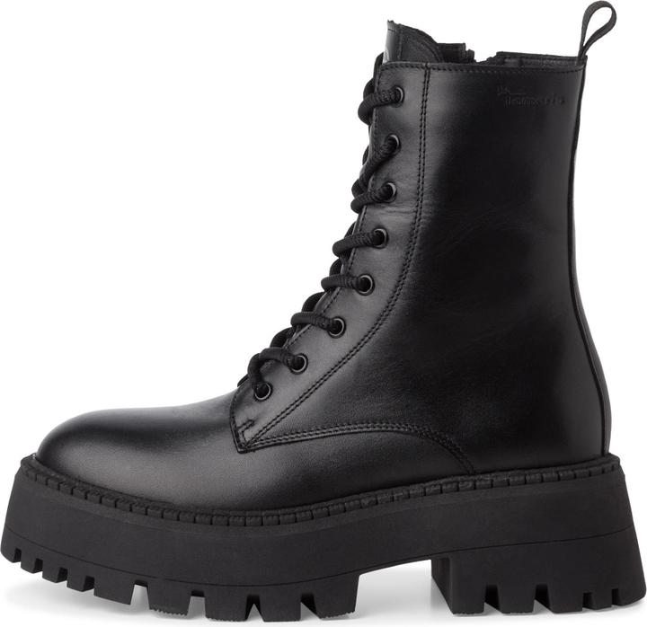 Image du produit Tamaris Bottines (40)