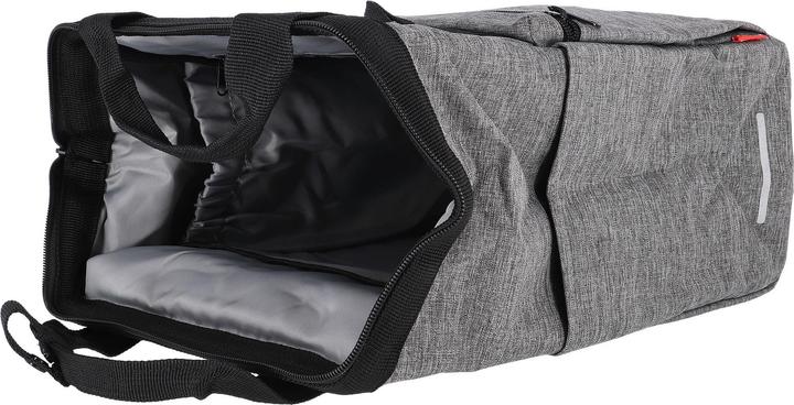 Produktbild KlickFix Roomy GT