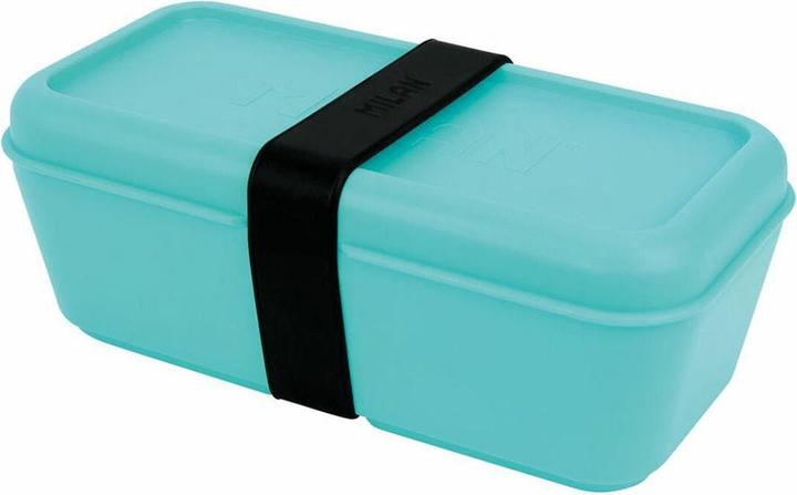 Productafbeelding Lunchdoos 0,75l Sunset turquoise (0.75 l)