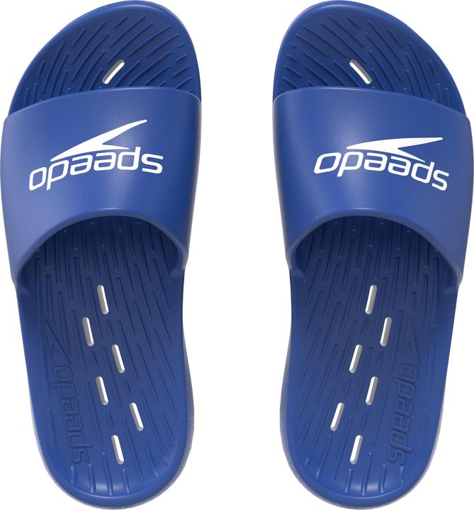 Actual product image Speedo Slide AF (40)