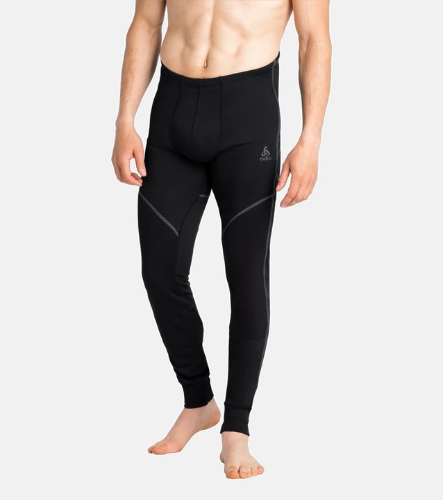 Image du produit Odlo Active X-Warm (XL)