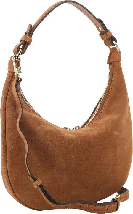 Immagine prodotto Abro Nana Schultertasche Leder 27.5 cm