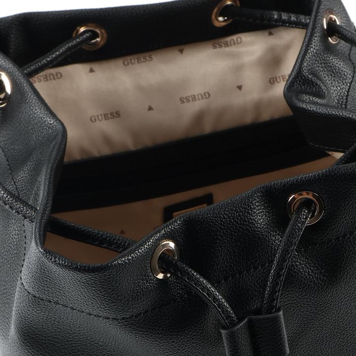 Actual product image Guess Manhattan Ii (7 l)