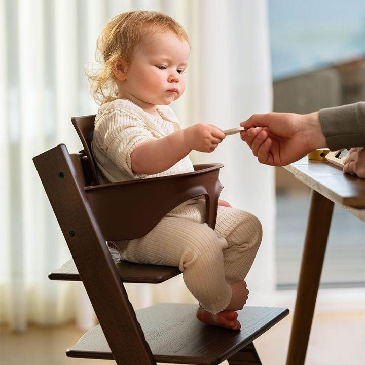 Produktbild Stokke Baby Set