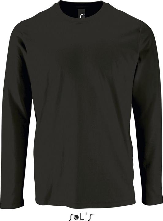 Actual product image Sol's Imperial Lsl (XL)
