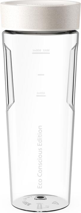 Immagine prodotto Philips Concious Collection HR2500/00 (350 W)