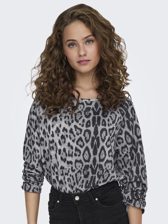 Produktbild JdY JDYTONSY Top Top (XXL)