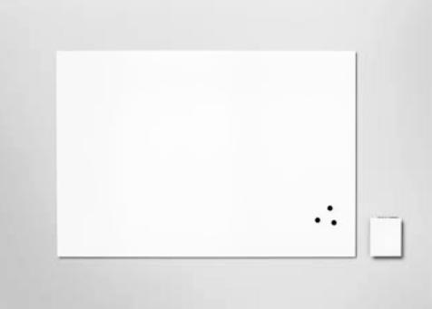 Produktbild Lintex Air 1490x1190 mm