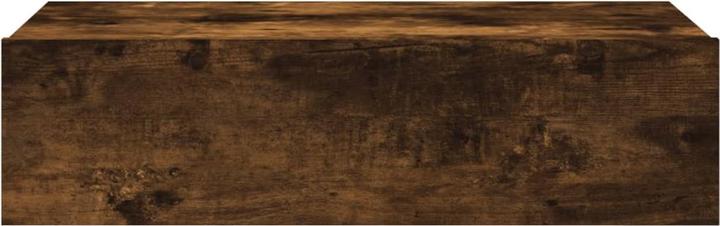 Actual product image vidaXL Franni (60 x 35 x 15.5 cm)