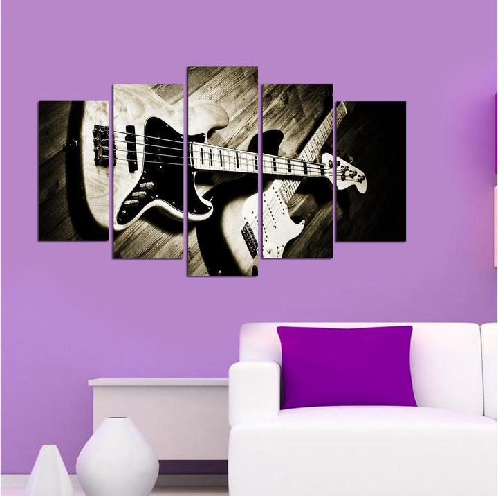 Image du produit Wallxpert Art (110 x 60 cm)