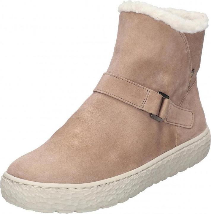 Actual product image Mephisto Liloue (42)